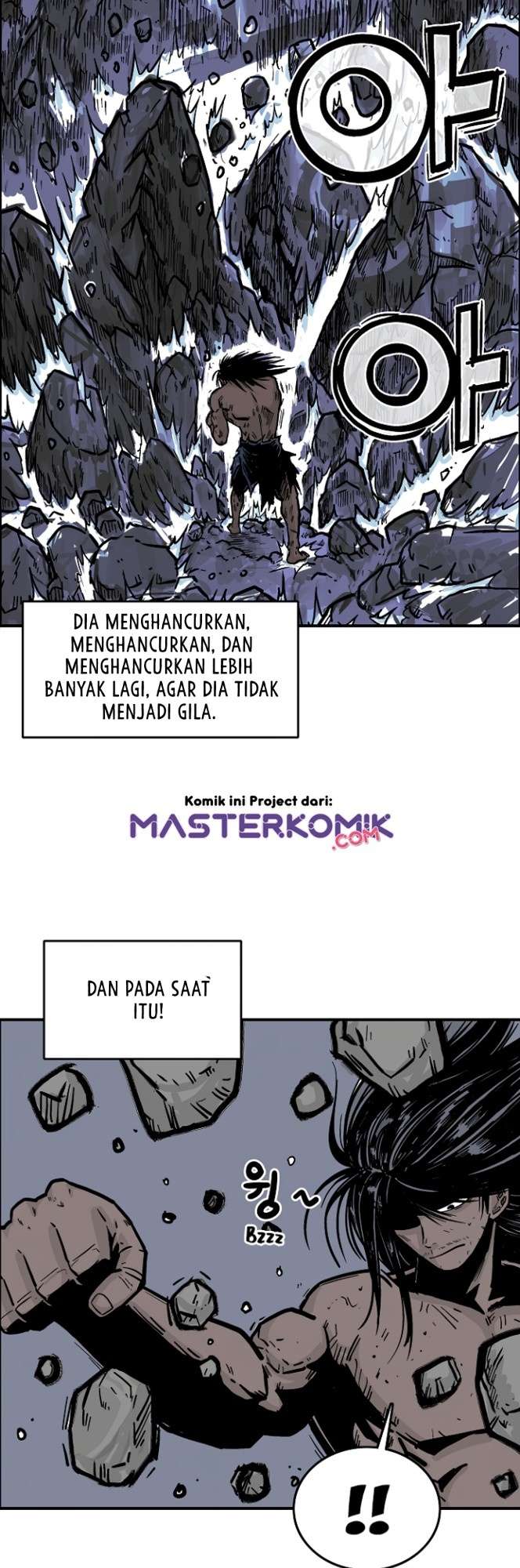image-komik-fist-demon-of-mount-hua-chapter-23-19/40
