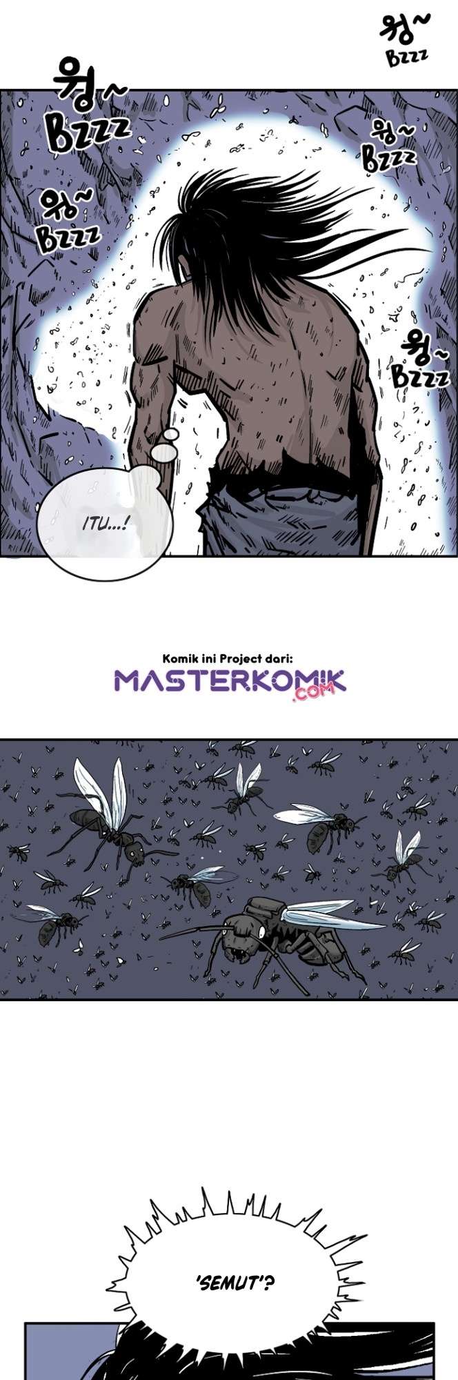 image-komik-fist-demon-of-mount-hua-chapter-23-21/40