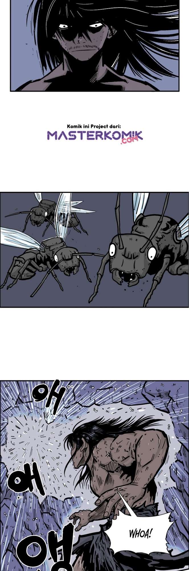 image-komik-fist-demon-of-mount-hua-chapter-23-22/40