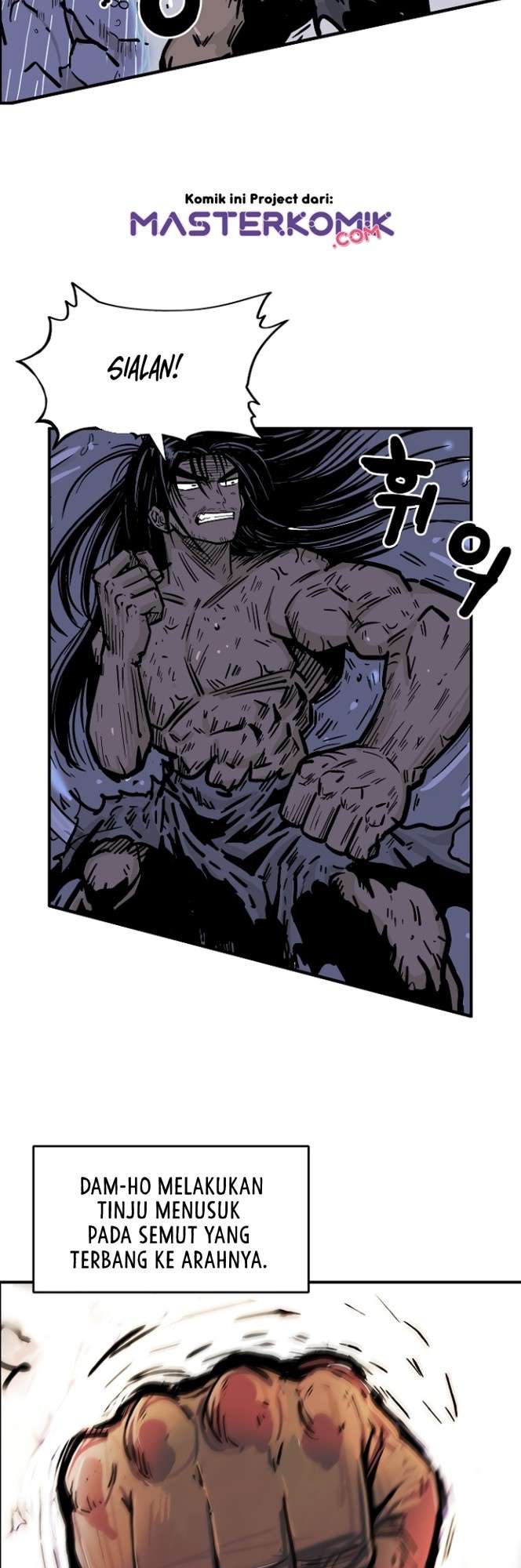 image-komik-fist-demon-of-mount-hua-chapter-23-23/40