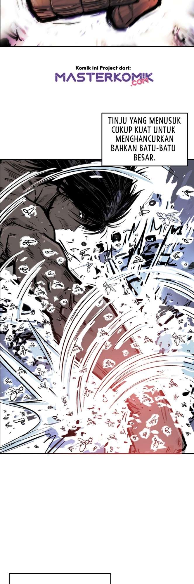 image-komik-fist-demon-of-mount-hua-chapter-23-24/40