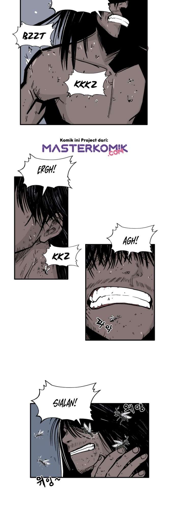 image-komik-fist-demon-of-mount-hua-chapter-23-26/40