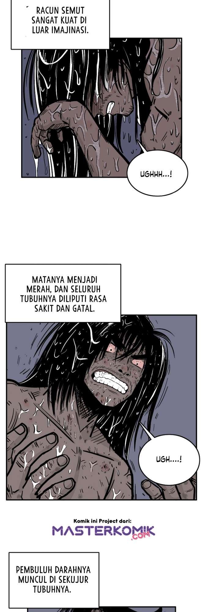 image-komik-fist-demon-of-mount-hua-chapter-23-30/40