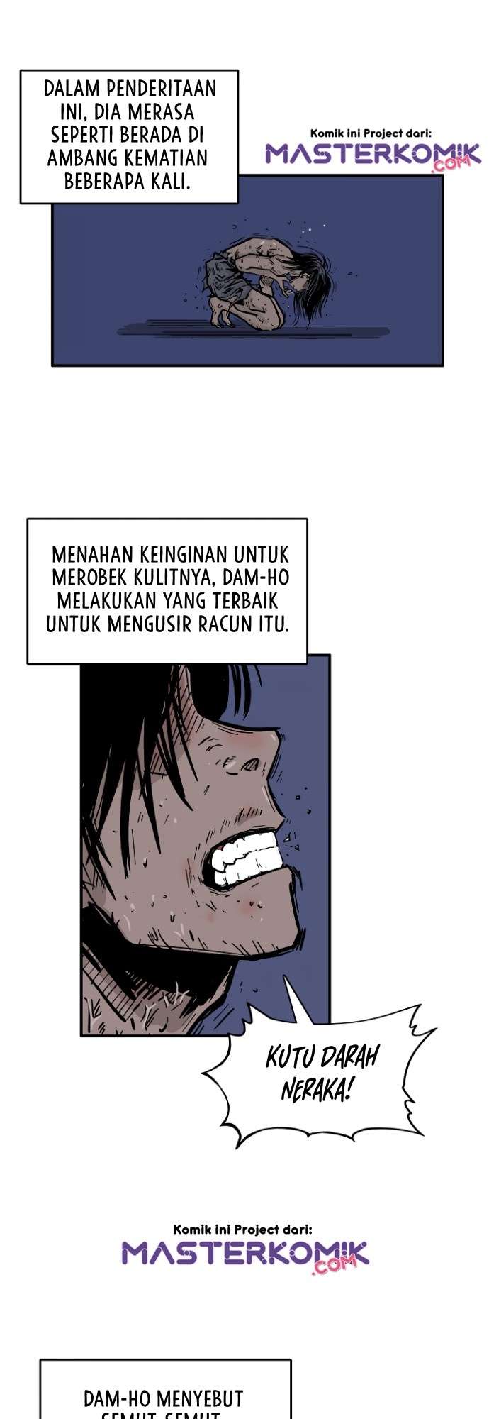 image-komik-fist-demon-of-mount-hua-chapter-23-32/40