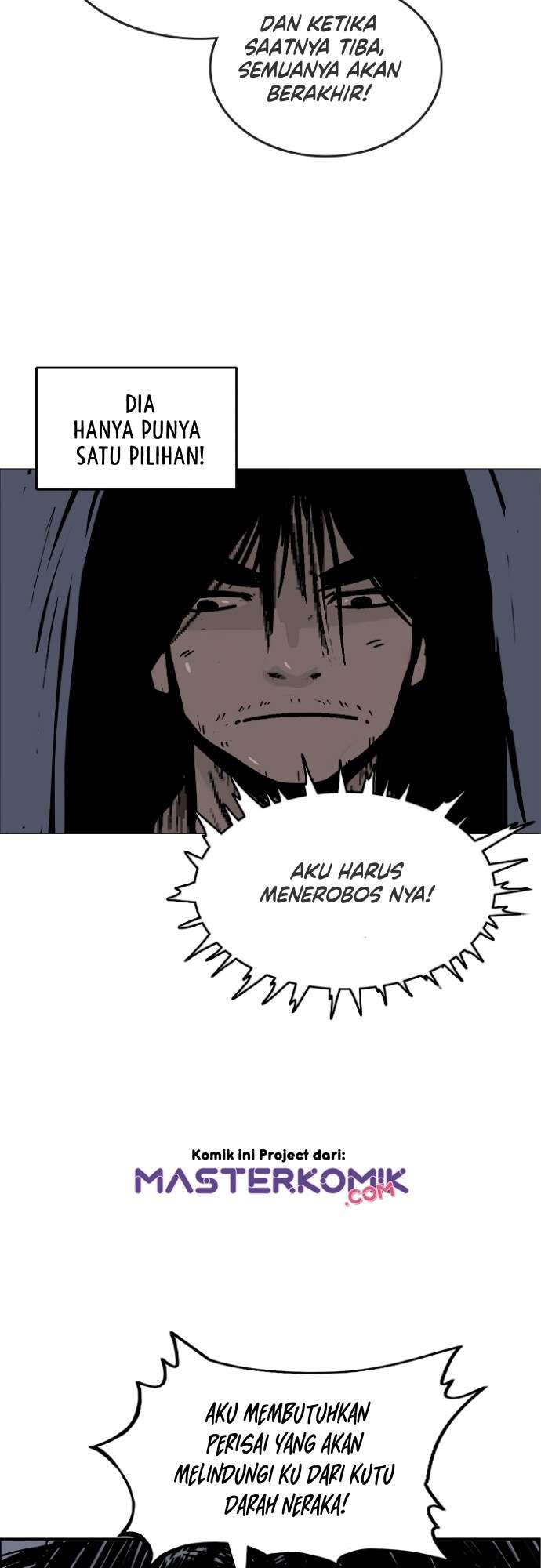 image-komik-fist-demon-of-mount-hua-chapter-23-35/40