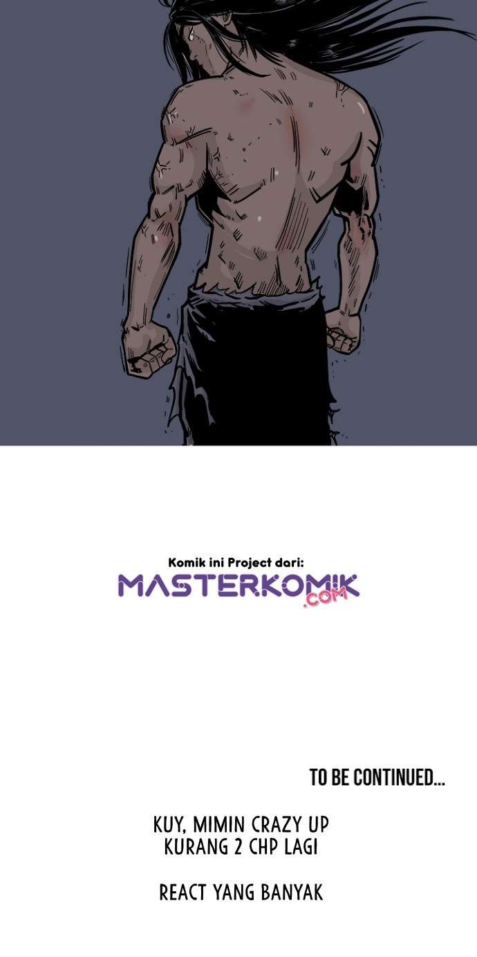 image-komik-fist-demon-of-mount-hua-chapter-23-37/40