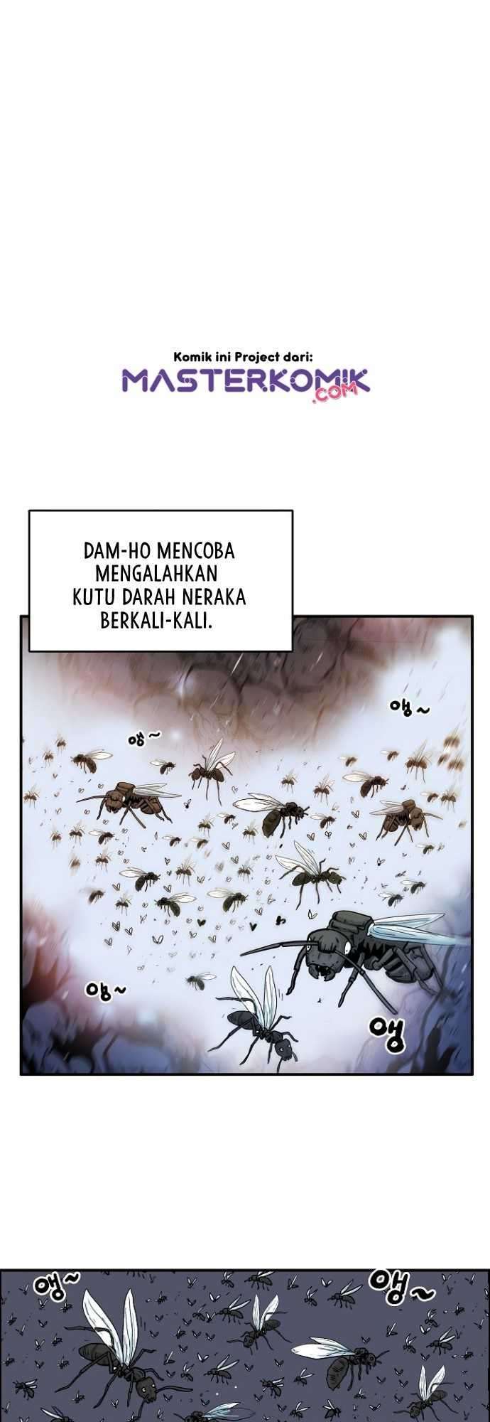 image-komik-fist-demon-of-mount-hua-chapter-24-5/40