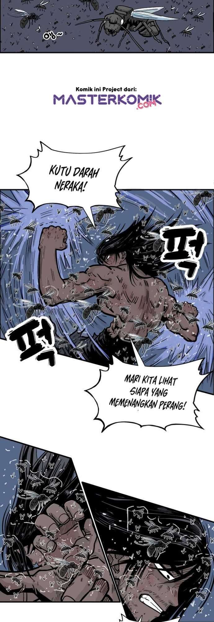 image-komik-fist-demon-of-mount-hua-chapter-24-6/40