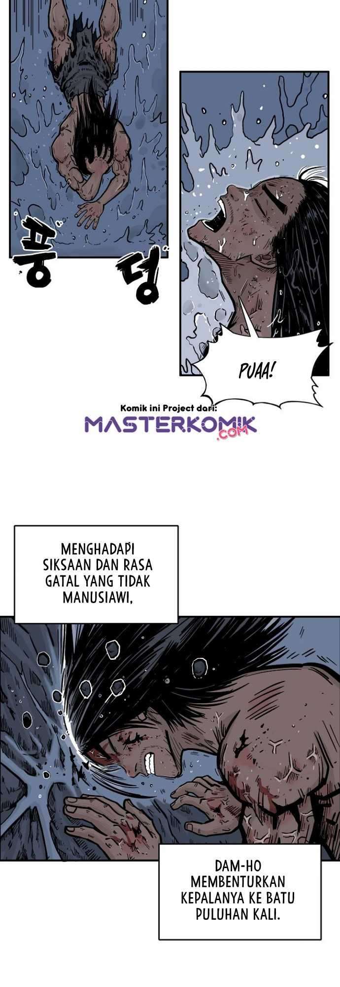 image-komik-fist-demon-of-mount-hua-chapter-24-8/40