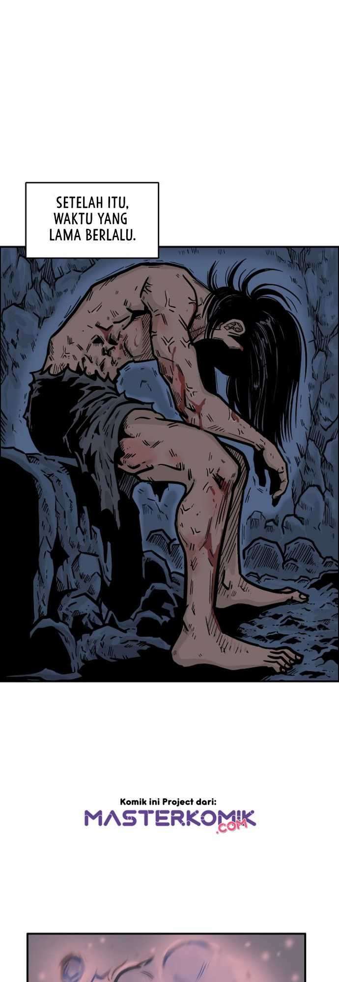 image-komik-fist-demon-of-mount-hua-chapter-24-10/40