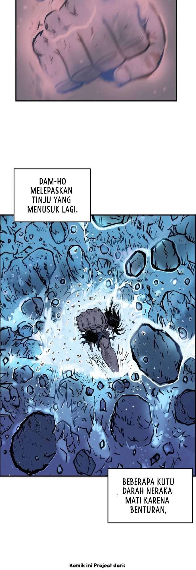 image-komik-fist-demon-of-mount-hua-chapter-24-11/40