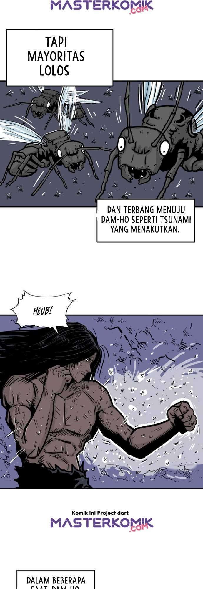 image-komik-fist-demon-of-mount-hua-chapter-24-12/40