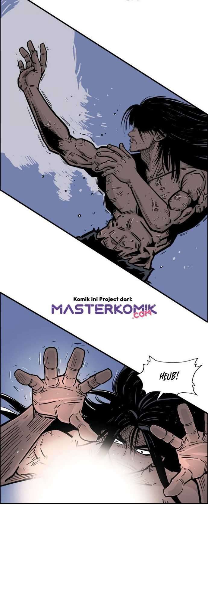 image-komik-fist-demon-of-mount-hua-chapter-24-14/40