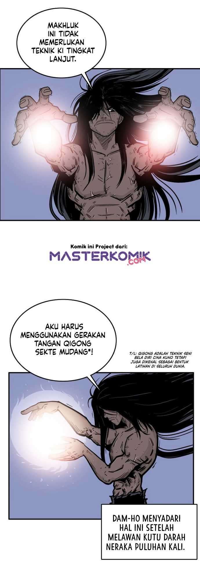 image-komik-fist-demon-of-mount-hua-chapter-24-15/40