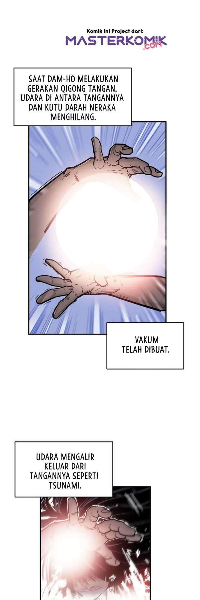 image-komik-fist-demon-of-mount-hua-chapter-24-16/40