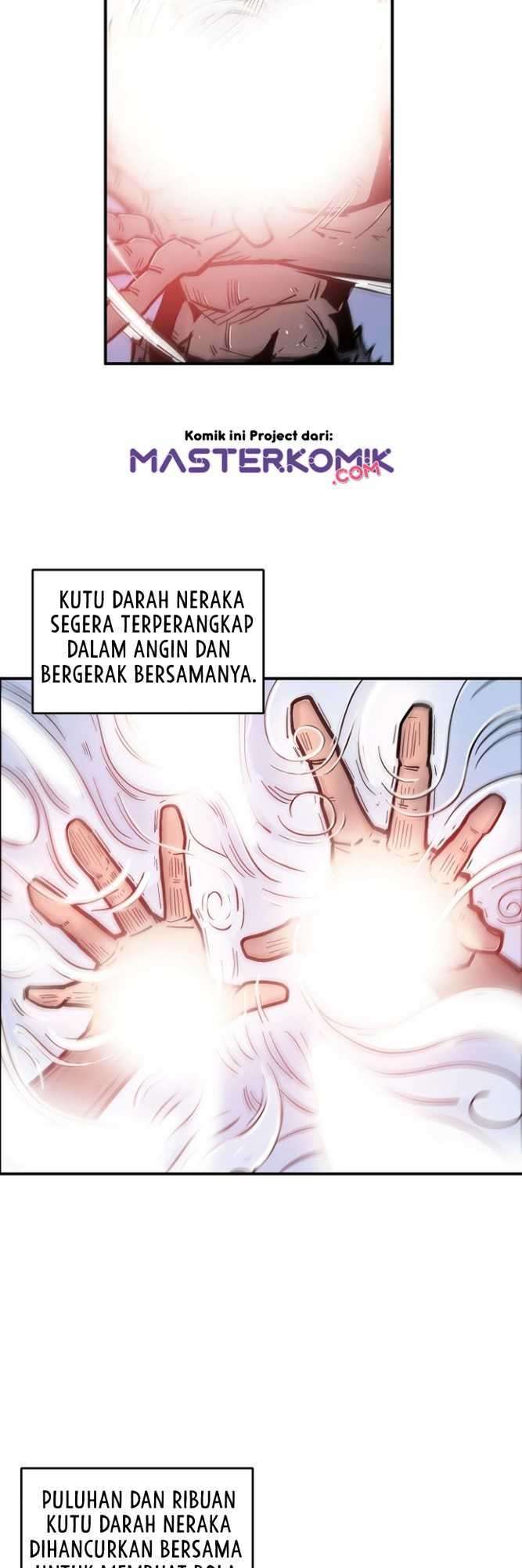 image-komik-fist-demon-of-mount-hua-chapter-24-17/40