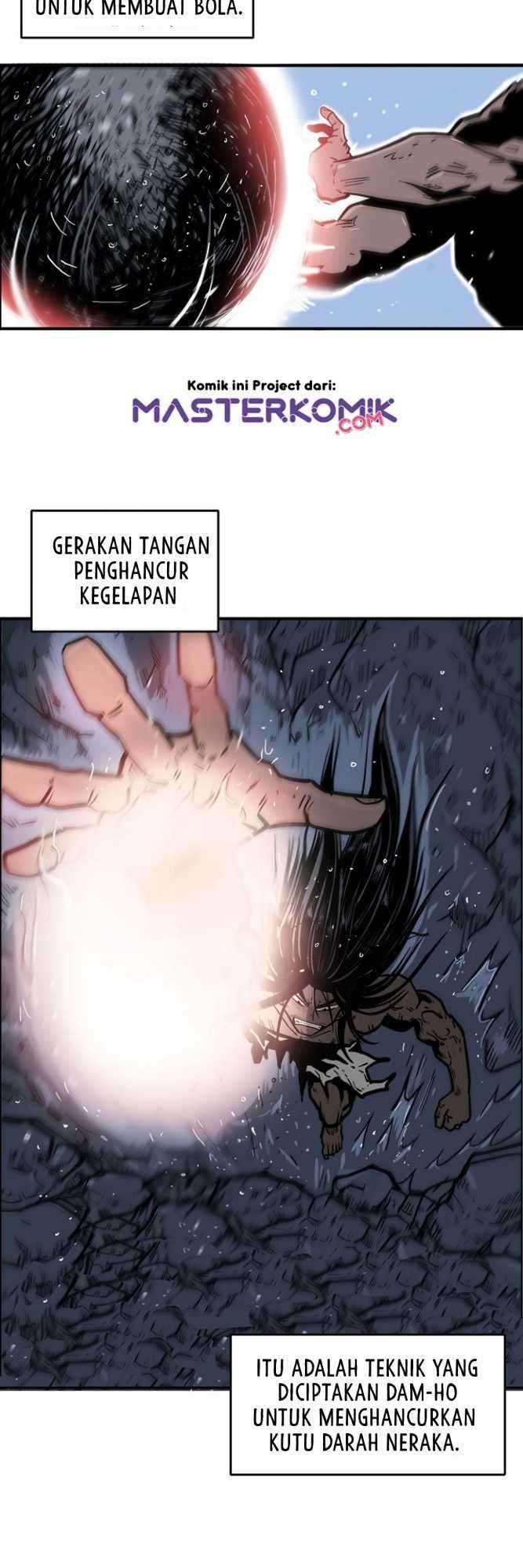 image-komik-fist-demon-of-mount-hua-chapter-24-18/40