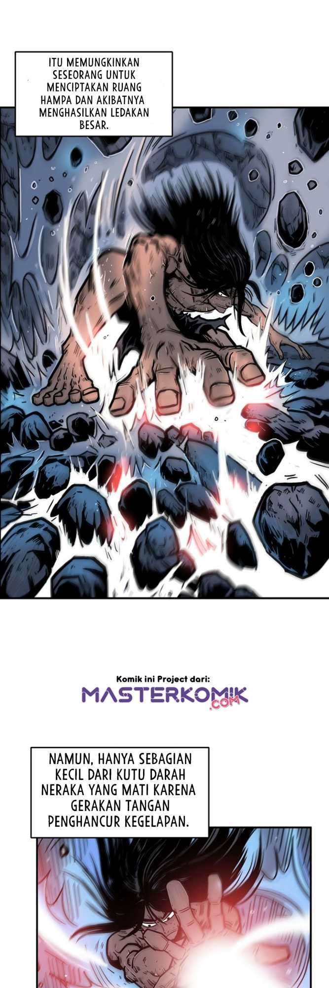 image-komik-fist-demon-of-mount-hua-chapter-24-19/40