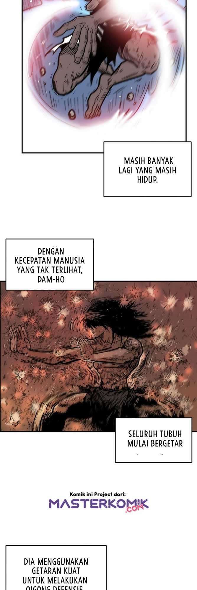 image-komik-fist-demon-of-mount-hua-chapter-24-20/40
