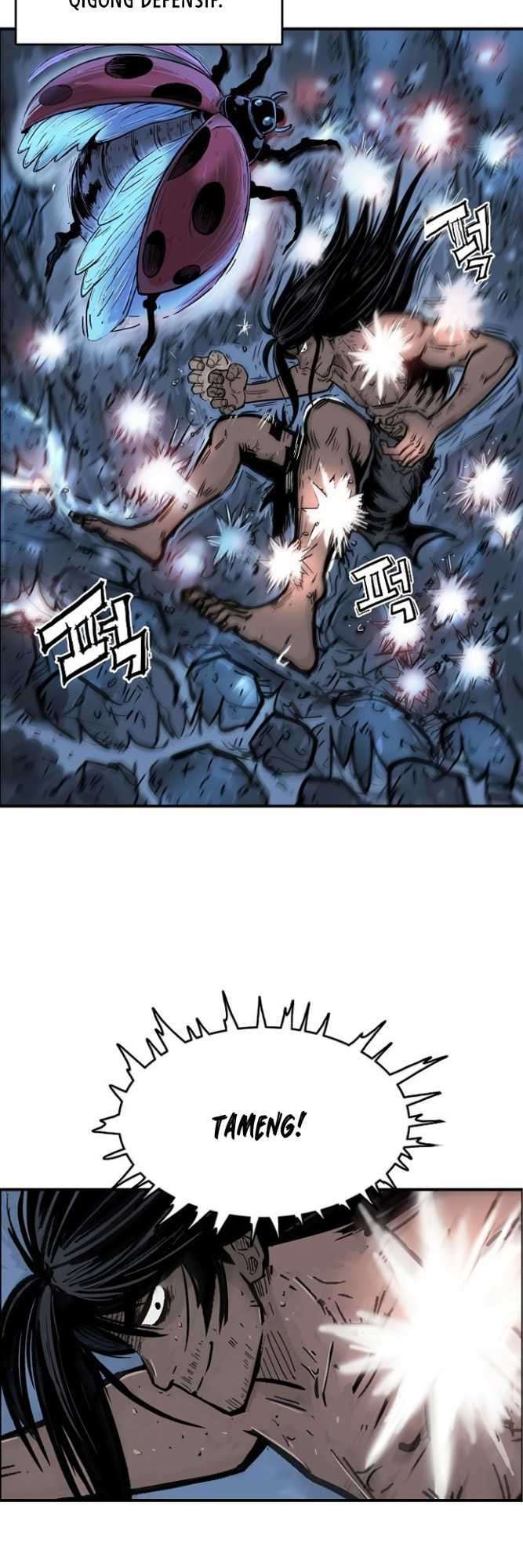 image-komik-fist-demon-of-mount-hua-chapter-24-21/40