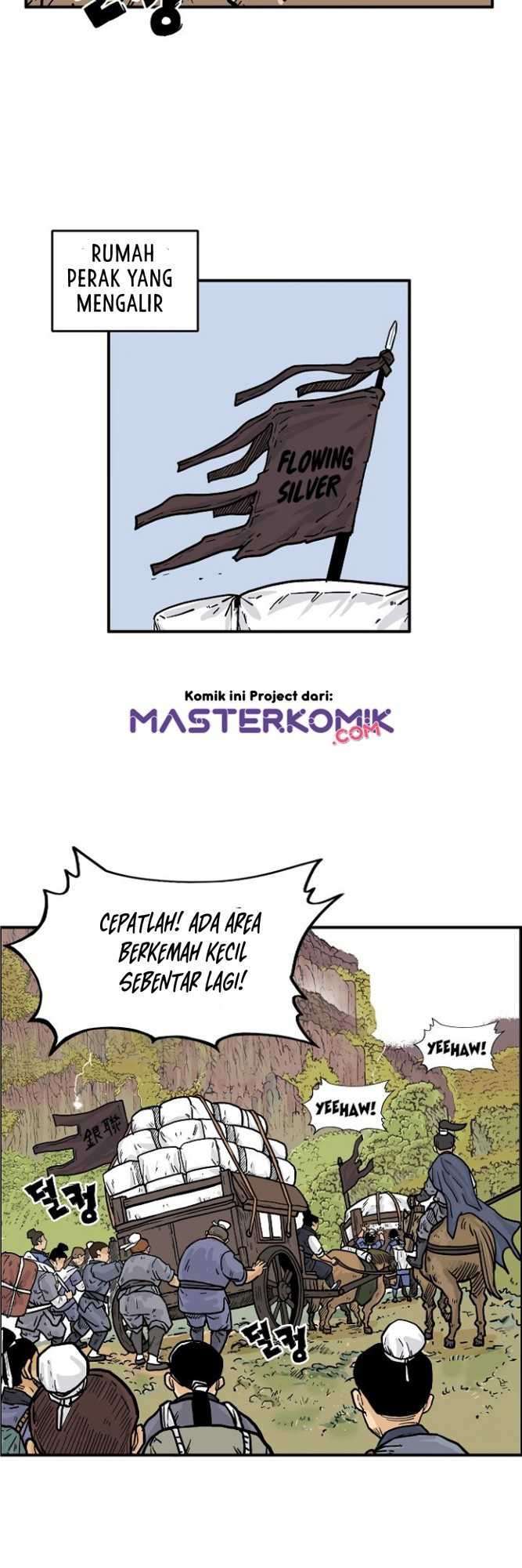 image-komik-fist-demon-of-mount-hua-chapter-24-23/40