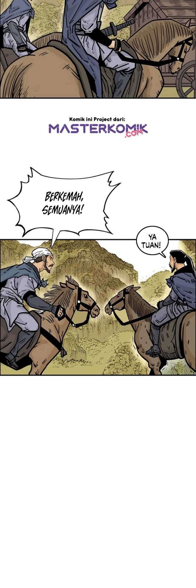 image-komik-fist-demon-of-mount-hua-chapter-24-27/40