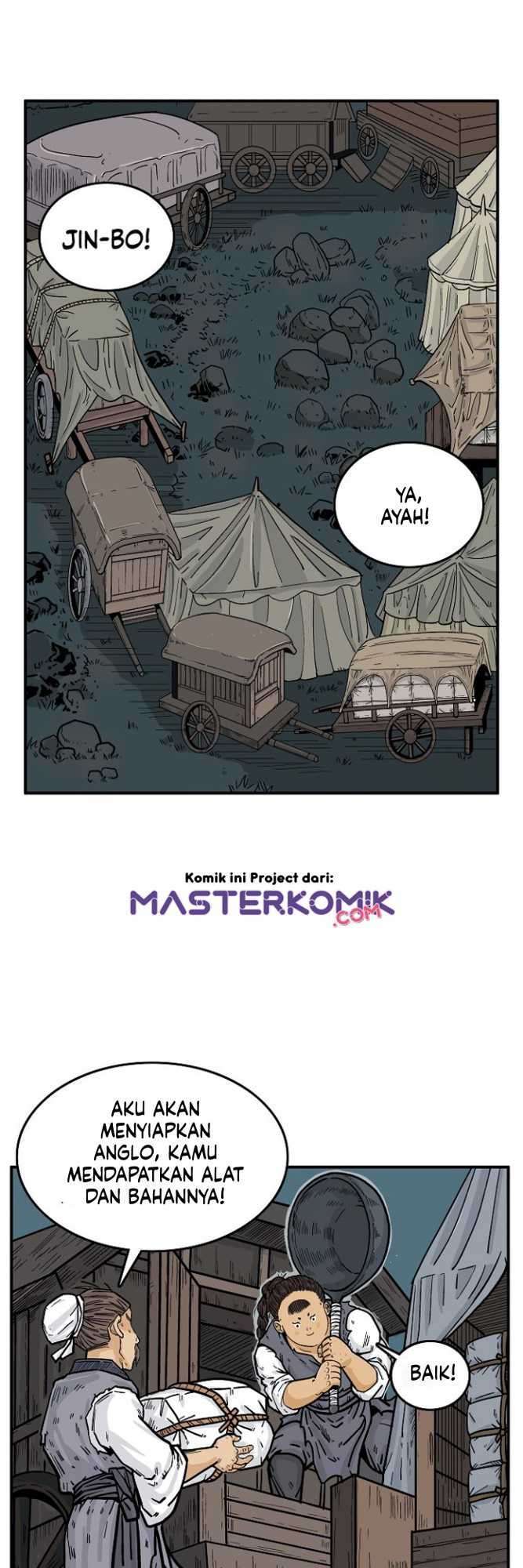 image-komik-fist-demon-of-mount-hua-chapter-24-28/40