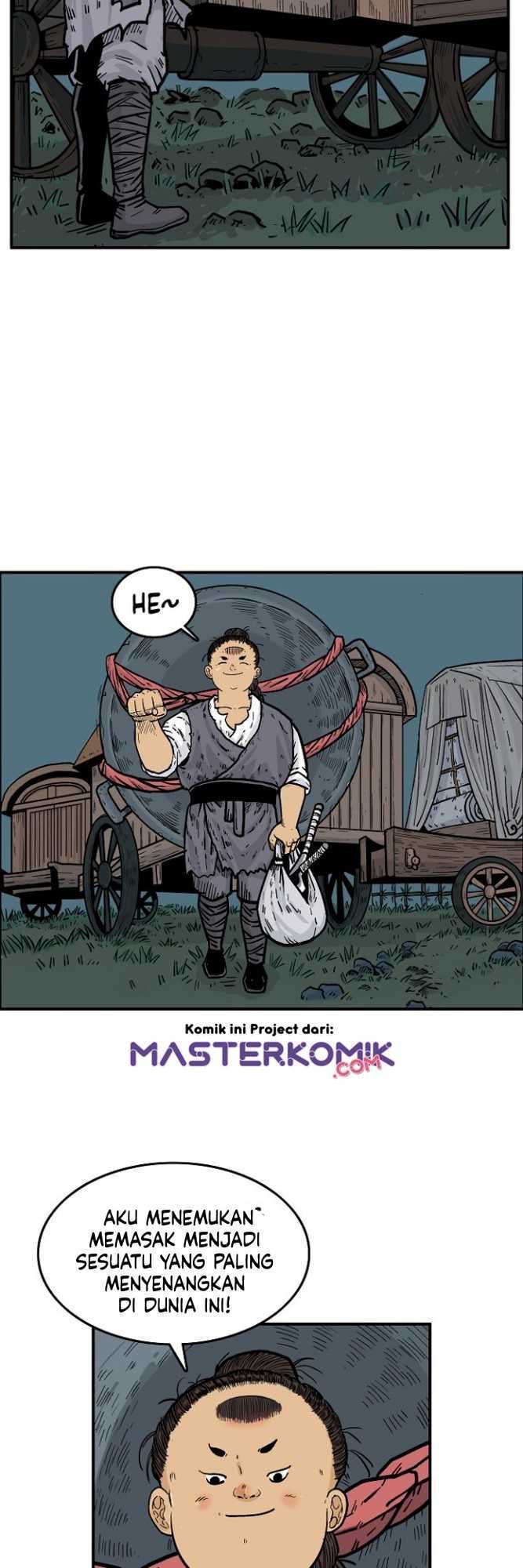 image-komik-fist-demon-of-mount-hua-chapter-24-29/40