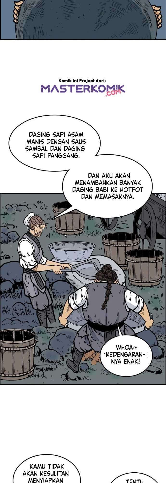 image-komik-fist-demon-of-mount-hua-chapter-24-31/40