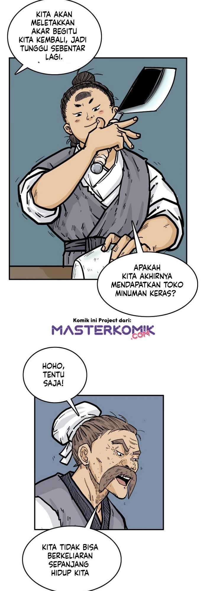 image-komik-fist-demon-of-mount-hua-chapter-24-33/40
