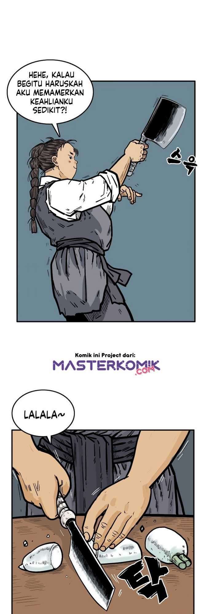 image-komik-fist-demon-of-mount-hua-chapter-24-35/40