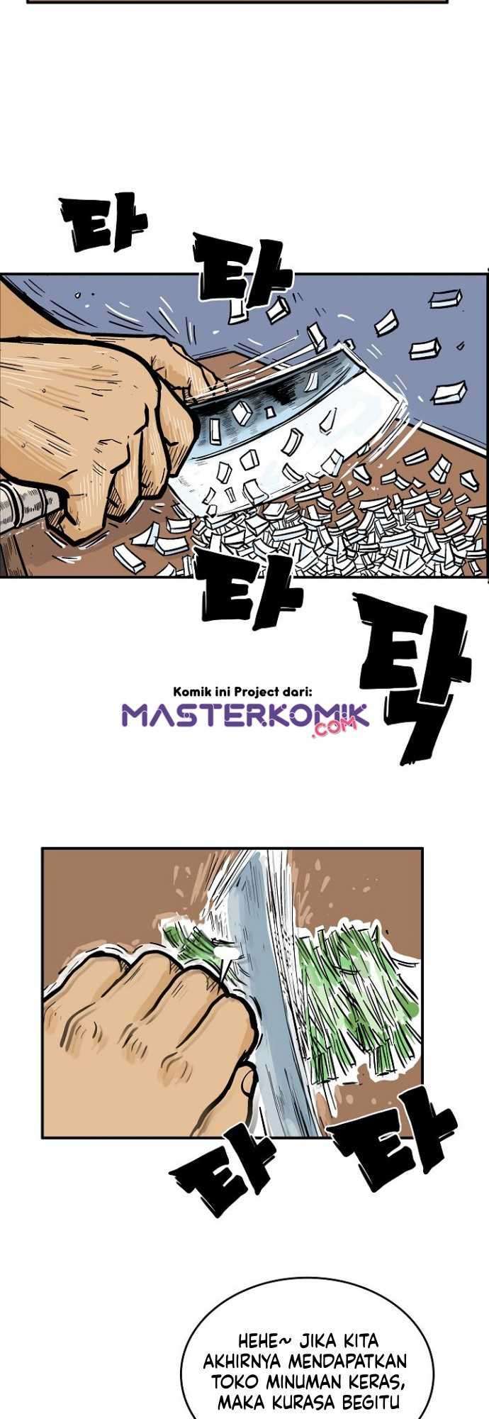 image-komik-fist-demon-of-mount-hua-chapter-24-36/40