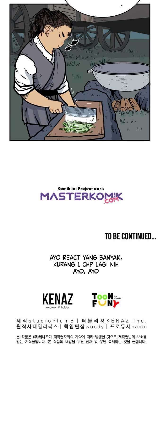 image-komik-fist-demon-of-mount-hua-chapter-24-37/40