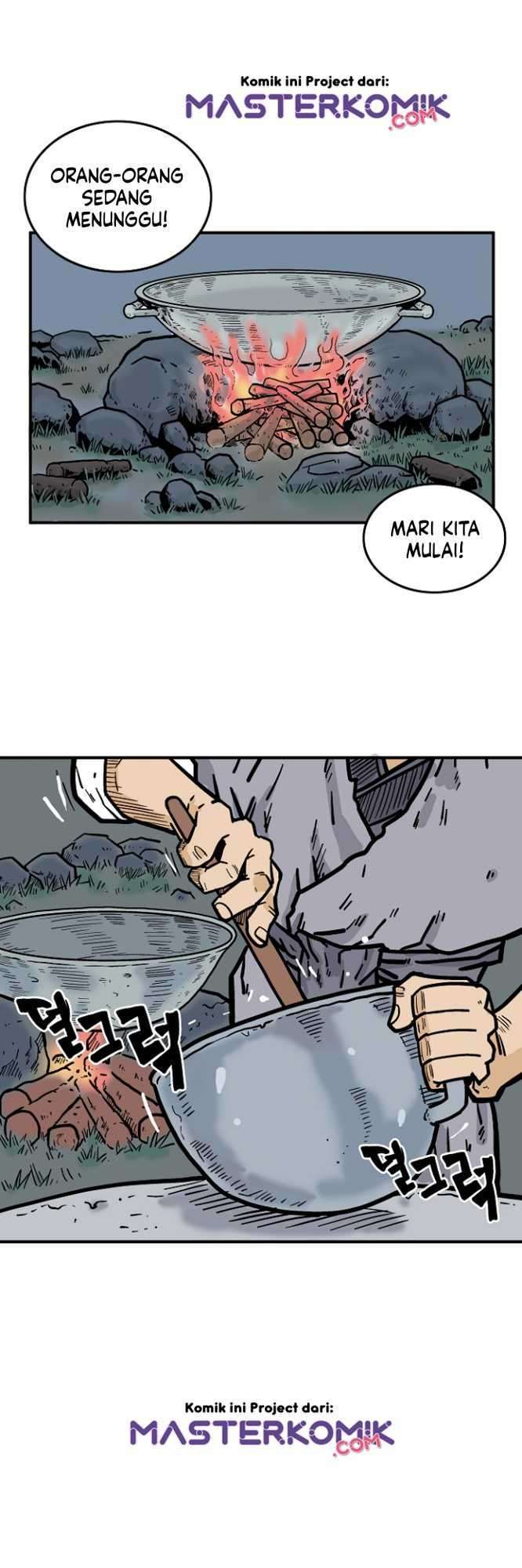 image-komik-fist-demon-of-mount-hua-chapter-25-2/43