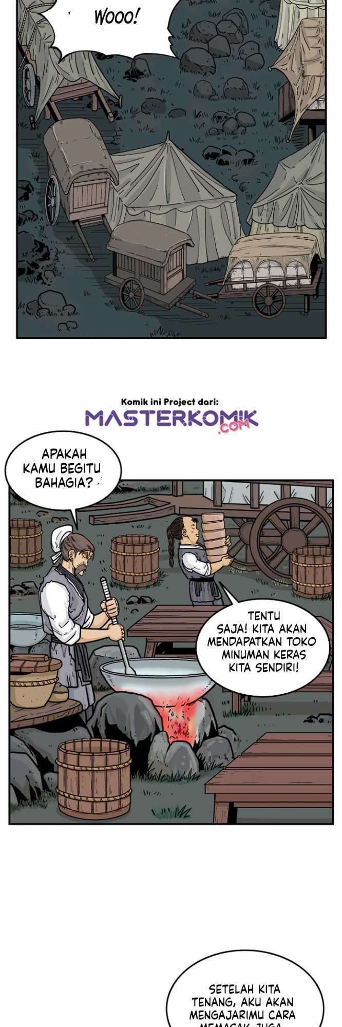 image-komik-fist-demon-of-mount-hua-chapter-25-6/43