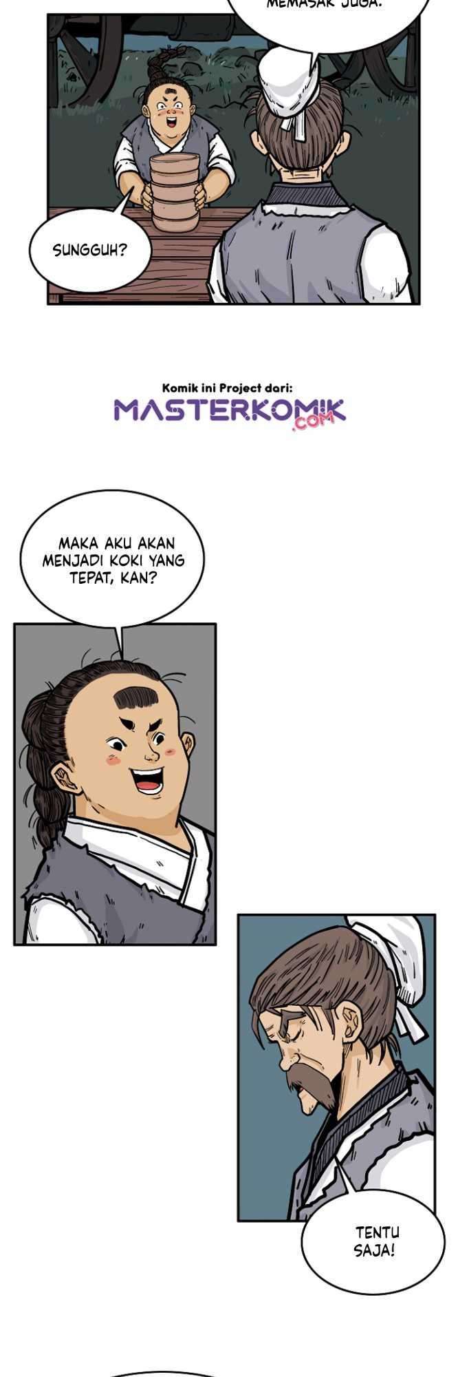 image-komik-fist-demon-of-mount-hua-chapter-25-7/43