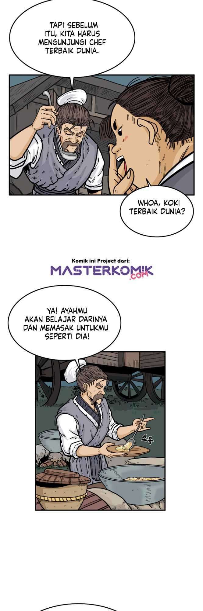 image-komik-fist-demon-of-mount-hua-chapter-25-8/43