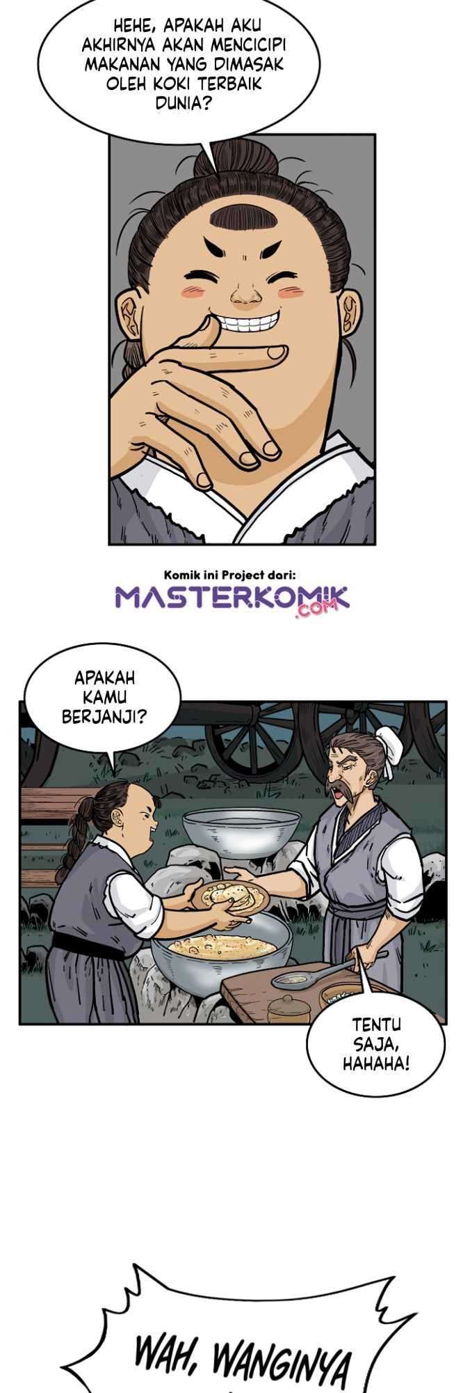 image-komik-fist-demon-of-mount-hua-chapter-25-9/43