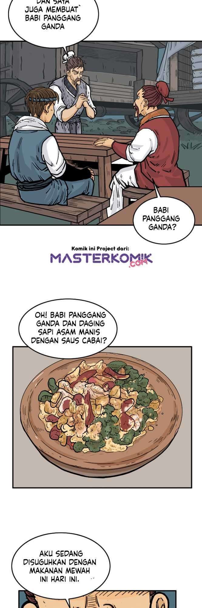 image-komik-fist-demon-of-mount-hua-chapter-25-12/43