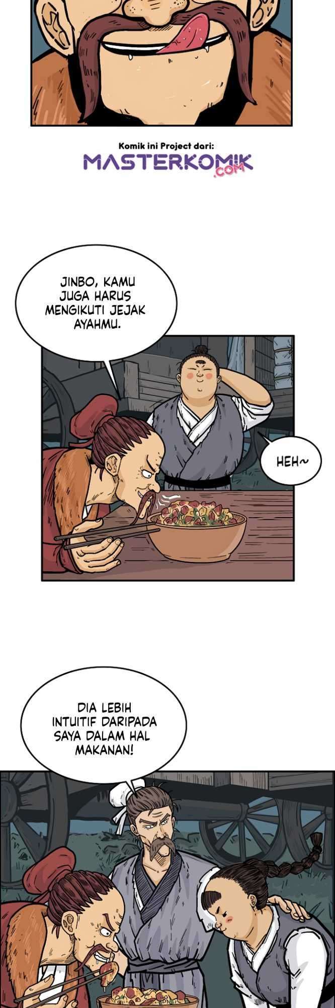 image-komik-fist-demon-of-mount-hua-chapter-25-13/43