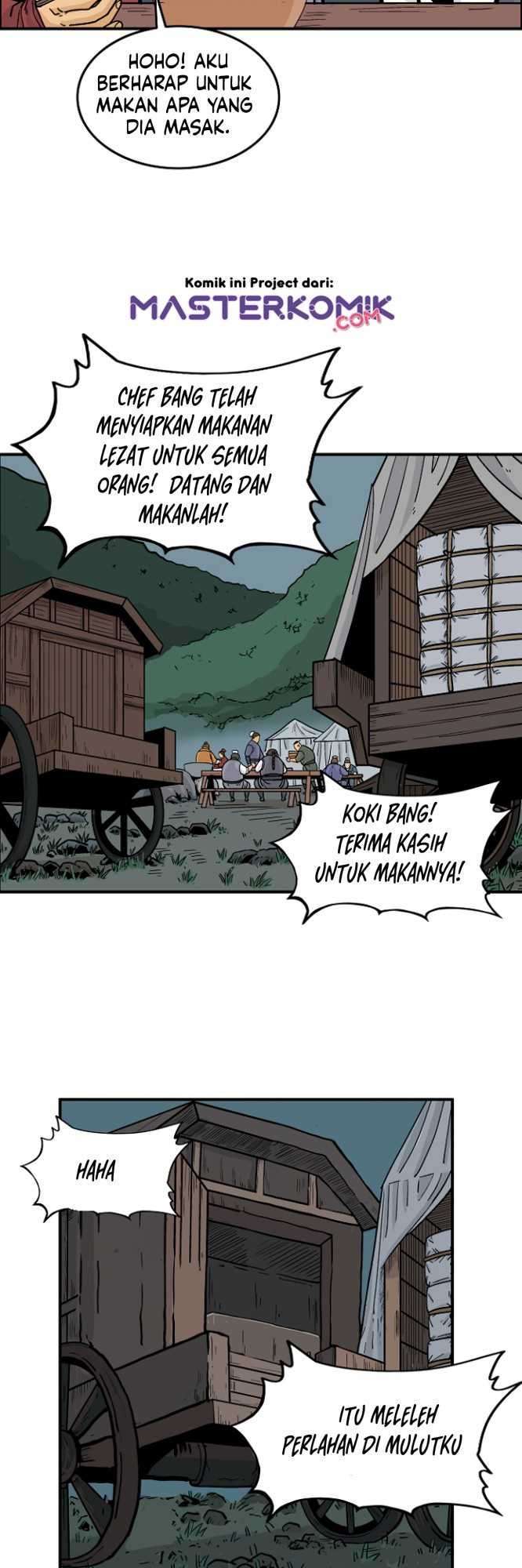 image-komik-fist-demon-of-mount-hua-chapter-25-14/43