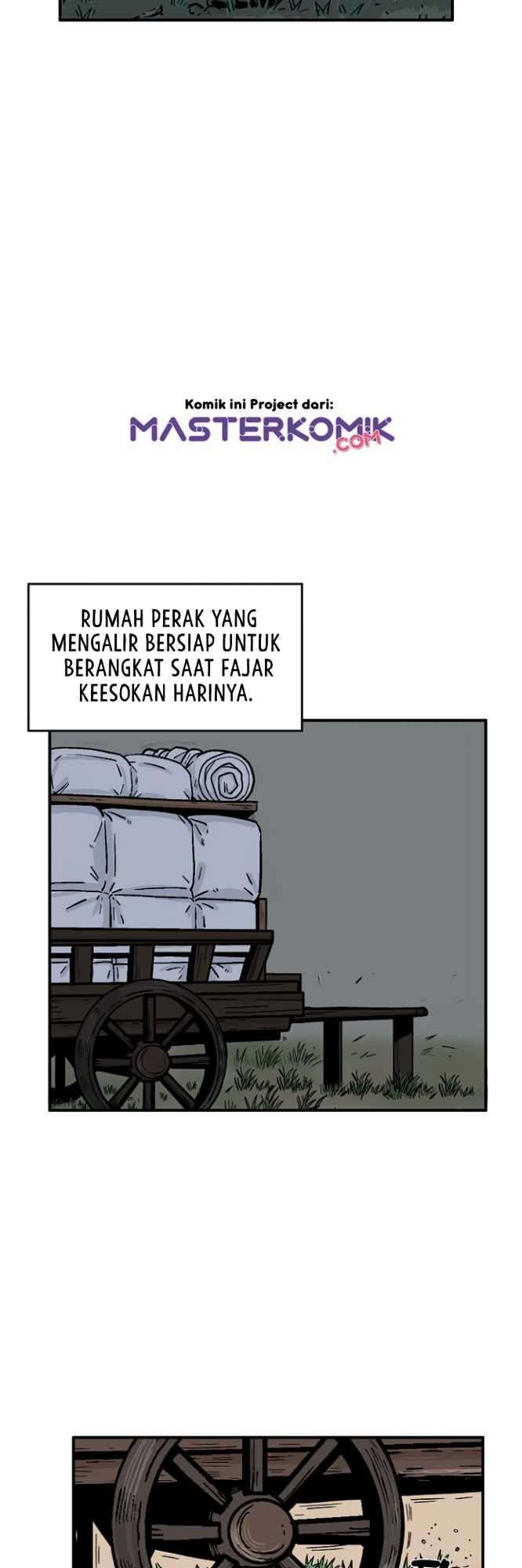 image-komik-fist-demon-of-mount-hua-chapter-25-15/43