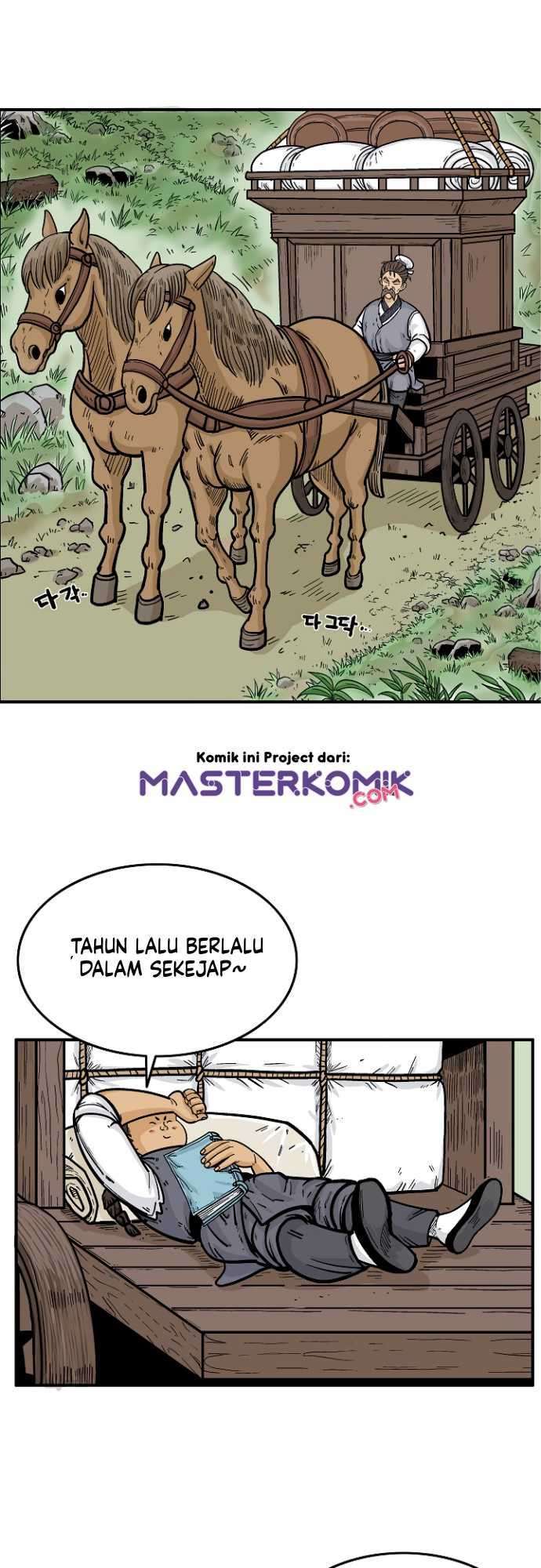 image-komik-fist-demon-of-mount-hua-chapter-25-17/43