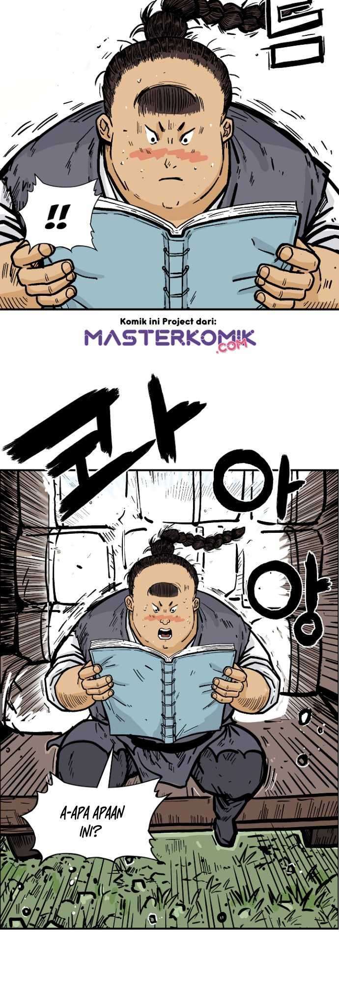 image-komik-fist-demon-of-mount-hua-chapter-25-19/43