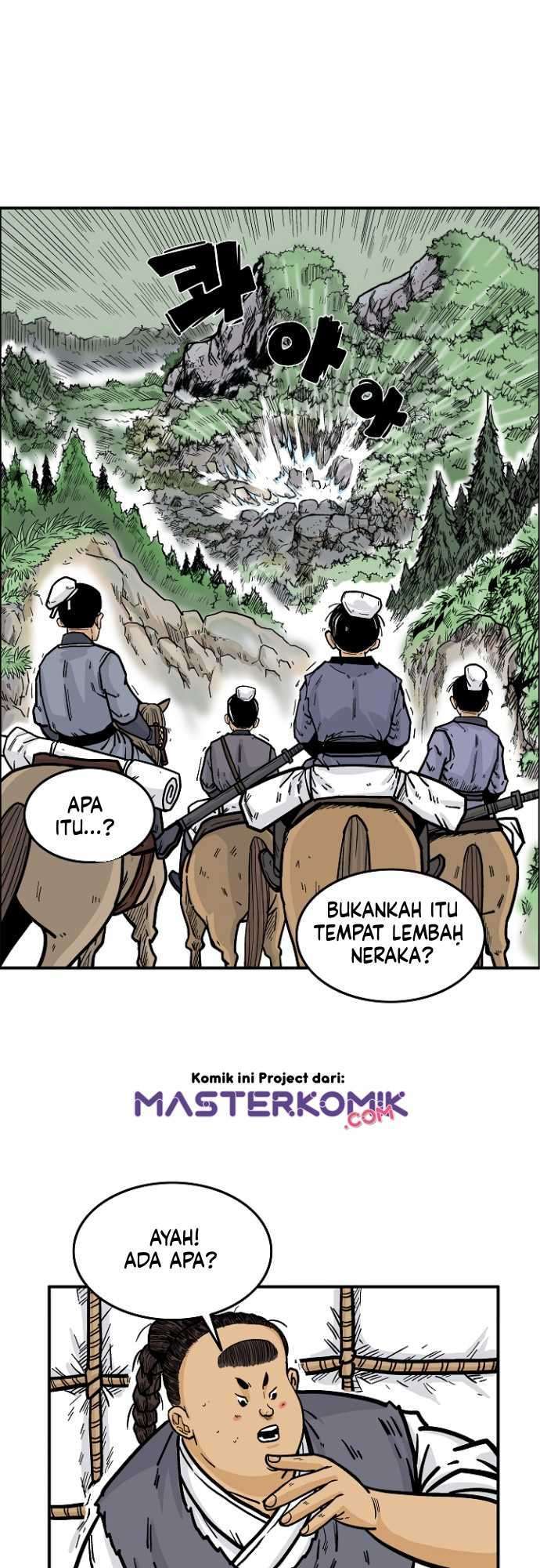 image-komik-fist-demon-of-mount-hua-chapter-25-20/43