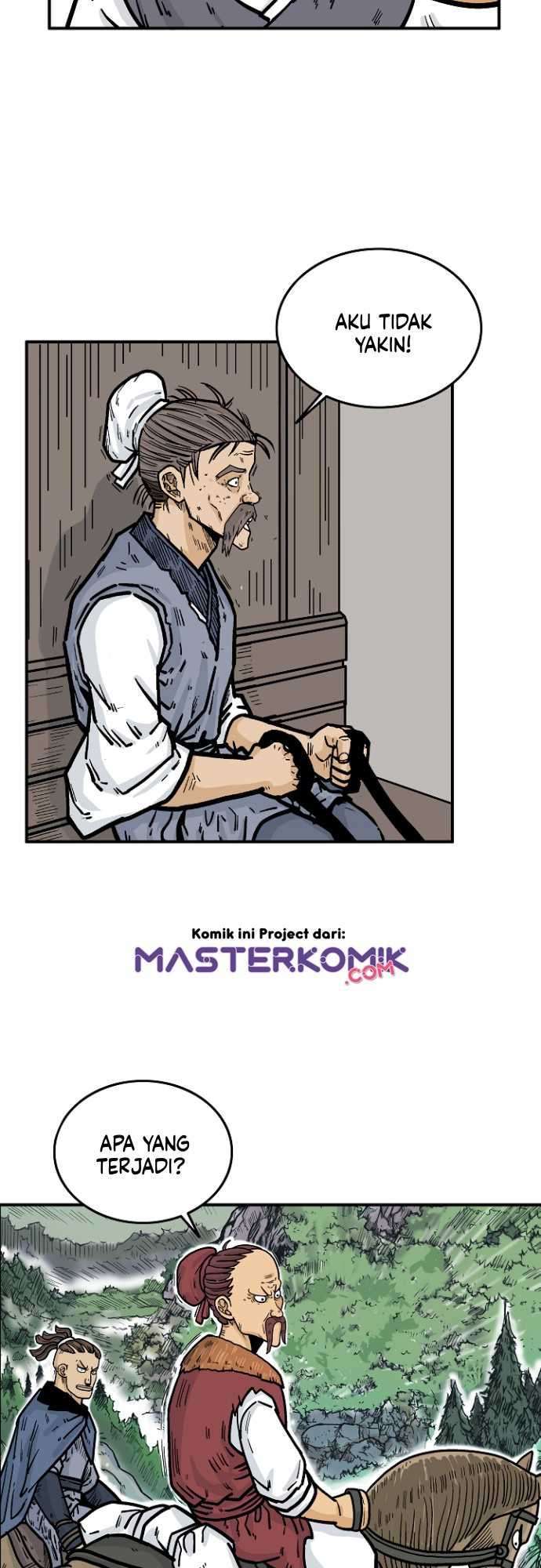 image-komik-fist-demon-of-mount-hua-chapter-25-21/43