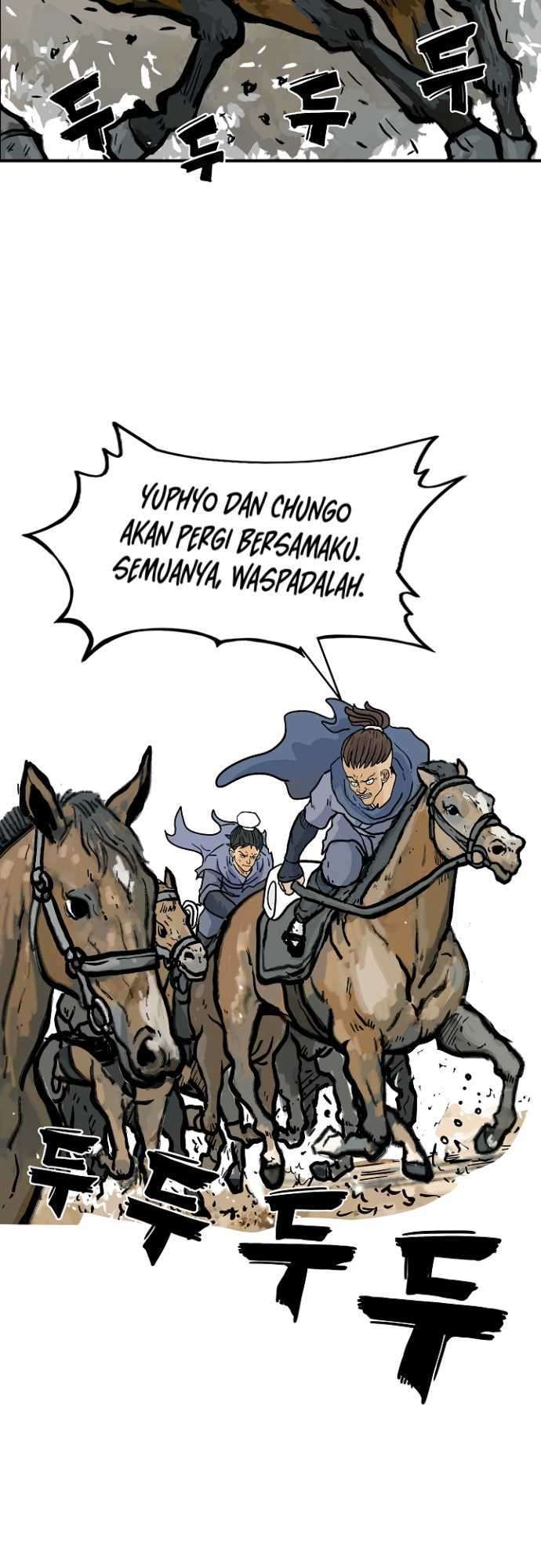 image-komik-fist-demon-of-mount-hua-chapter-25-23/43