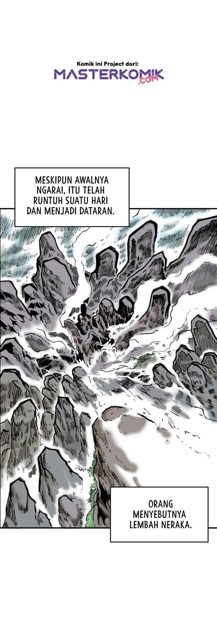 image-komik-fist-demon-of-mount-hua-chapter-25-24/43