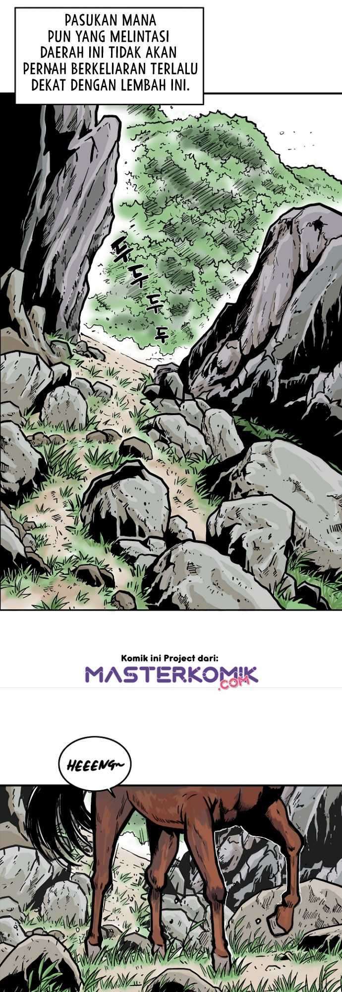 image-komik-fist-demon-of-mount-hua-chapter-25-25/43