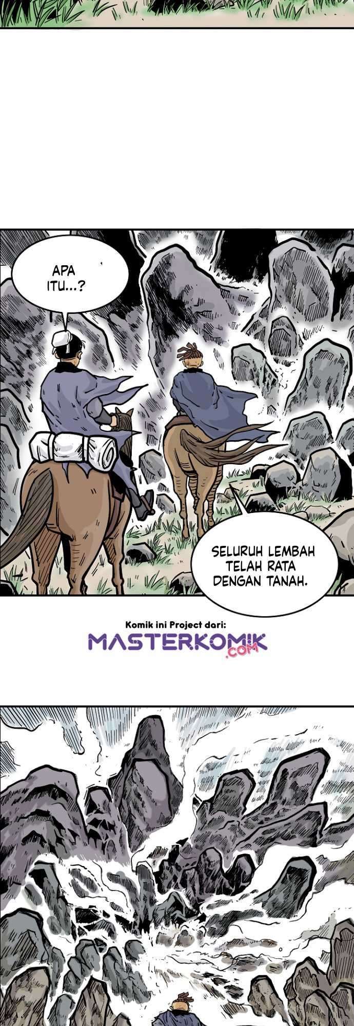 image-komik-fist-demon-of-mount-hua-chapter-25-26/43